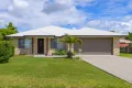 Property photo of 35 Sterling Castle Road Tin Can Bay QLD 4580