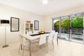 Property photo of 7 Canberra Parade Port Melbourne VIC 3207