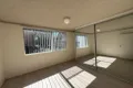 Property photo of 1/56 Doomben Avenue Eastwood NSW 2122