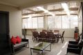 Property photo of 4 Witchhazel Place Casula NSW 2170