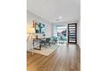 Property photo of 31 Cadell Street Windsor Gardens SA 5087