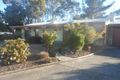 Property photo of 12 Commonwealth Court Penguin TAS 7316