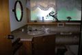 Property photo of 3 Wandaree Court Mount Gambier SA 5290
