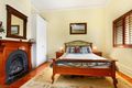 Property photo of 54 Richardson Street Albert Park VIC 3206