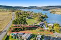 Property photo of 58 Erle Street Carlton River TAS 7173