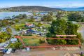 Property photo of 58 Erle Street Carlton River TAS 7173