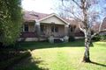 Property photo of 427 Greenhill Road Tusmore SA 5065