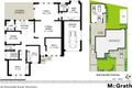 Property photo of 26 Warrawilla Road Wyoming NSW 2250