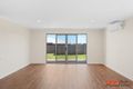 Property photo of 11 Langley Way North Wonthaggi VIC 3995