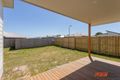 Property photo of 11 Langley Way North Wonthaggi VIC 3995