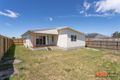 Property photo of 11 Langley Way North Wonthaggi VIC 3995