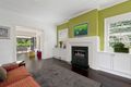 Property photo of 14 Coronga Crescent Killara NSW 2071