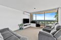 Property photo of 14/6A Valley Road Halls Head WA 6210