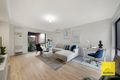 Property photo of 2/51 Cumming Drive Hoppers Crossing VIC 3029