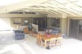 Property photo of 118 Darley Circle Bull Creek WA 6149