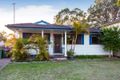 Property photo of 22 Lakedge Avenue Berkeley Vale NSW 2261