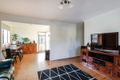 Property photo of 22 Lakedge Avenue Berkeley Vale NSW 2261