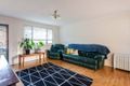 Property photo of 22 Lakedge Avenue Berkeley Vale NSW 2261