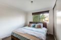 Property photo of 22 Lakedge Avenue Berkeley Vale NSW 2261