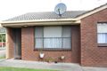 Property photo of 937 Fairview Drive North Albury NSW 2640