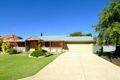 Property photo of 3 Harrier Cove Geographe WA 6280