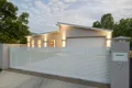 Property photo of 7 Olive Street Wangaratta VIC 3677