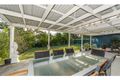 Property photo of 12 Pinkwood Drive Ashmore QLD 4214