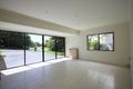 Property photo of 12 Pinkwood Drive Ashmore QLD 4214