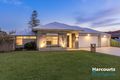 Property photo of 19 Waller Street Rockingham WA 6168