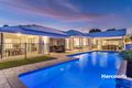 Property photo of 19 Waller Street Rockingham WA 6168