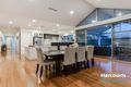 Property photo of 19 Waller Street Rockingham WA 6168