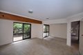 Property photo of 10 Westlake Drive Mount Ommaney QLD 4074