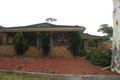 Property photo of 7 Govan Street Langwarrin VIC 3910