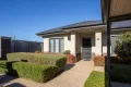 Property photo of 32/46 Baxter-Tooradin Road Baxter VIC 3911