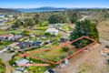 Property photo of 58 Erle Street Carlton River TAS 7173