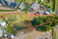 Property photo of 58 Erle Street Carlton River TAS 7173