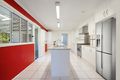 Property photo of 23 Menangle Avenue Arana Hills QLD 4054