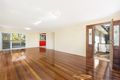 Property photo of 23 Menangle Avenue Arana Hills QLD 4054