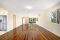 Property photo of 23 Menangle Avenue Arana Hills QLD 4054