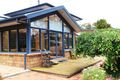 Property photo of 69 Panatana Drive Port Sorell TAS 7307