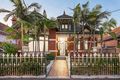Property photo of 460 Queens Parade Fitzroy North VIC 3068