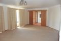 Property photo of 53 Eleanor Street Miles QLD 4415