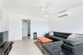 Property photo of 48/5-9 Fisk Street Westcourt QLD 4870
