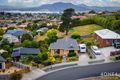 Property photo of 23 Aquila Street Glenorchy TAS 7010