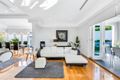 Property photo of 40 Edgcumbe Terrace Rosslyn Park SA 5072