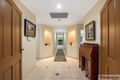 Property photo of 5 Mikado Way Robina QLD 4226