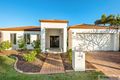 Property photo of 5 Mikado Way Robina QLD 4226