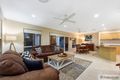 Property photo of 5 Mikado Way Robina QLD 4226