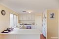 Property photo of 12 Kaiser Stuhl Avenue Nuriootpa SA 5355