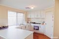 Property photo of 12 Kaiser Stuhl Avenue Nuriootpa SA 5355